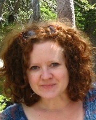 Sarah Breseke Sarah Breseke